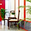 Hotel Citi Inn