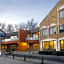 Ramada Brussels Woluwe