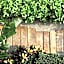 Casa Joseph Zicatela - Adults Only