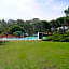Villaggio Santandrea Resort