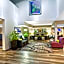 La Quinta Inn & Suites by Wyndham San Marcos