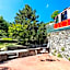 Le Funi Hotel