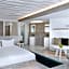 Mykonos Riviera - Small Luxury Hotels of the World