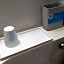Toyoko Inn Hokkaido ShinHakodate Hokutoeki Minamiguchi