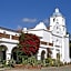 Holiday Inn Oceanside Marina - Camp Pendleton Area By IHG