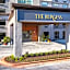 The Burgess Hotel, Atlanta, a Tribute Portfolio Hotel