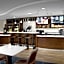 Courtyard by Marriott Blacksburg