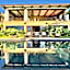 Tinkers Lakeside Lodge - Kruger