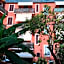 Residence Gloria