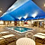 TownePlace Suites by Marriott Dover Rockaway