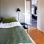 Hotel B&B Gränden