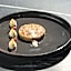 DAM boutique hotel & restaurant
