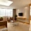 Ramada Plaza Chuzhou