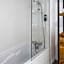 All Suites Appart Hotel - Le Havre Centre - Les docks