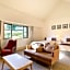 Villa Tha Club GOTEMBA WEST