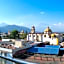 HOTEL TRUEBA