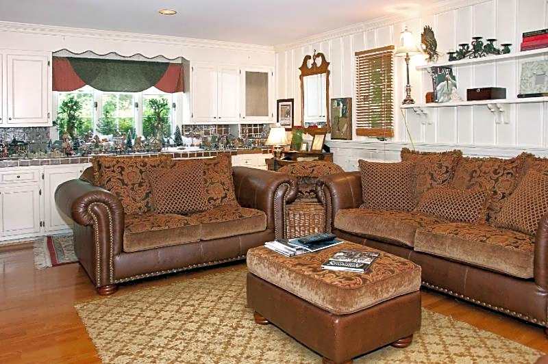 Longacre of Appomattox