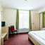 Hotel Mit-Mensch