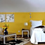 Luzmar Villas