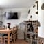 Willa Antałówka Apartamenty