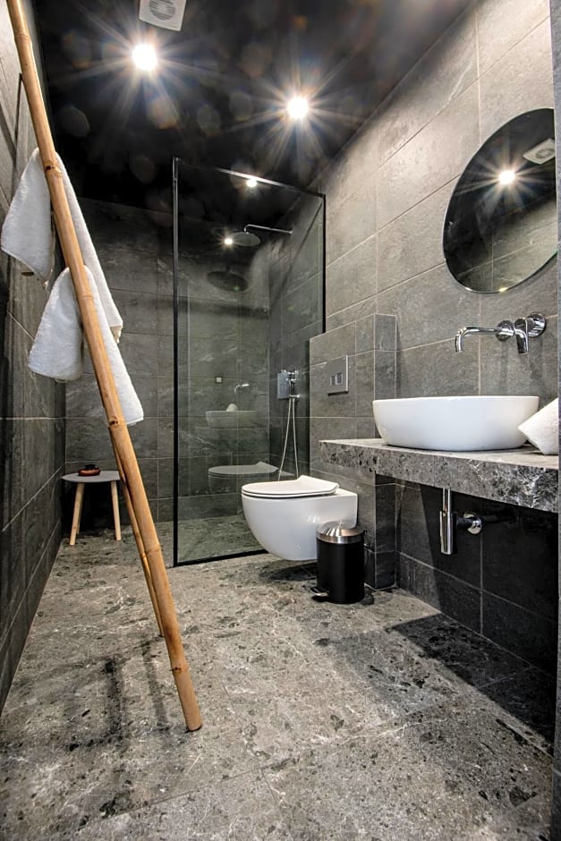 Kalypso Suites Hotel - Adults Only