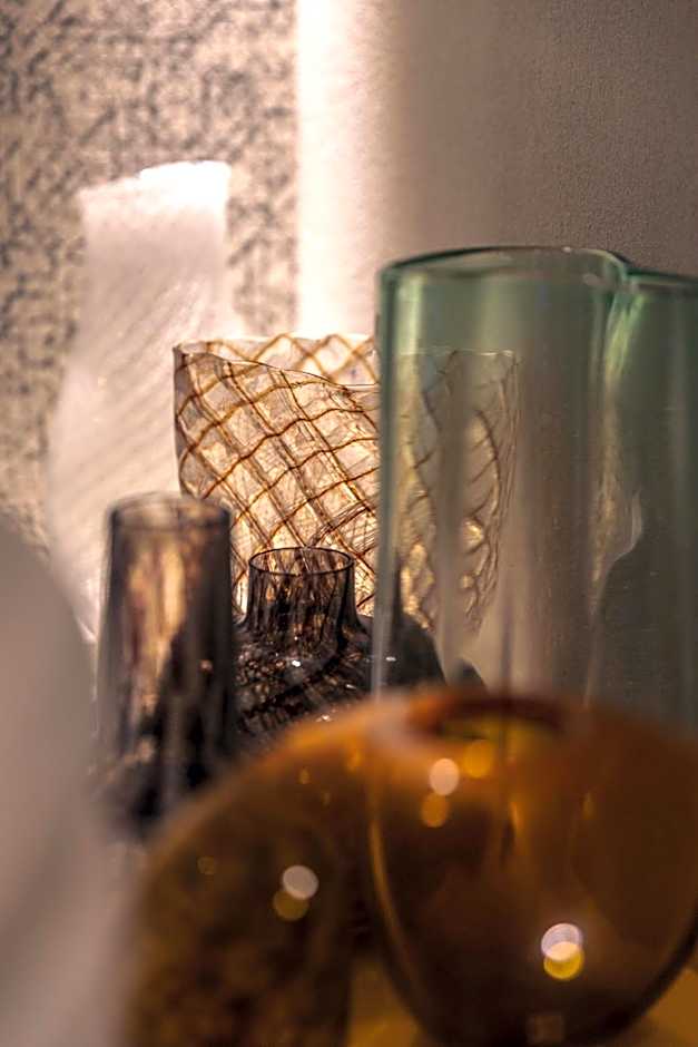 Hotel Dei Dragomanni