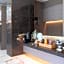 Tosei Hotel COCONE Tsukiji Ginza Premier