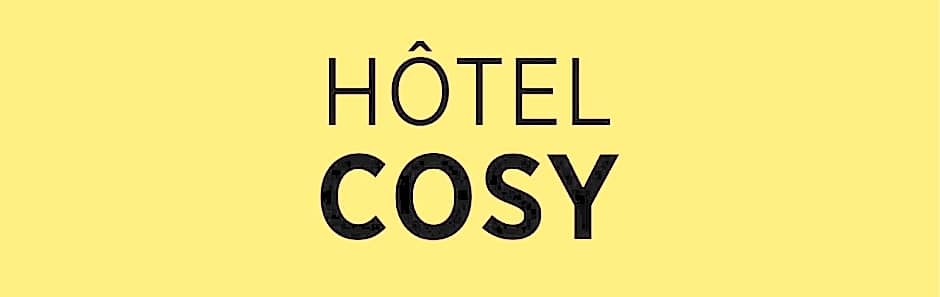 Logis Hôtel-restaurant Les Coudercous