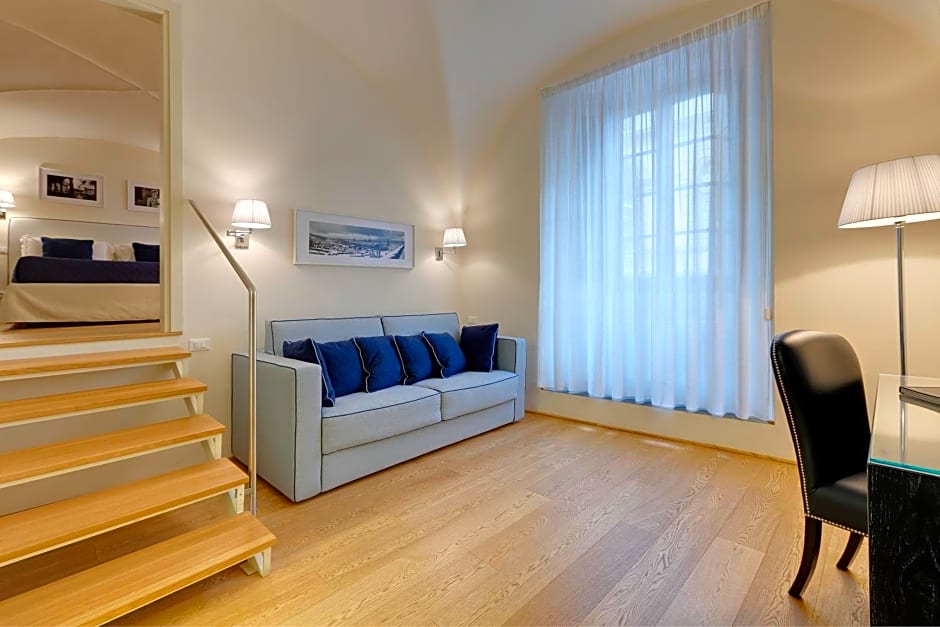 B&B Dell'Olio