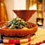 Riad Dar Aman