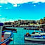 Suite Vico li cuti
