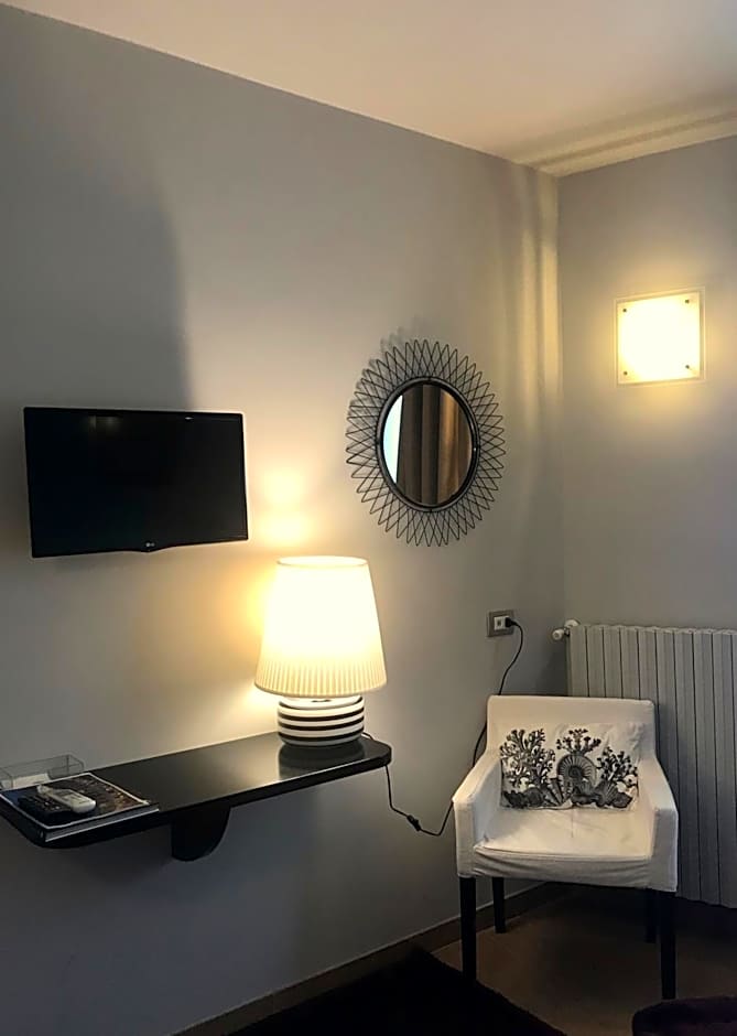 Residenza Ca' degli Enzi