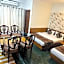 Hotel Shalimar Palace