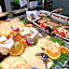Hotel Ambiente Walldorf