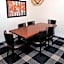 Heavenly Village Condos - Grand Residence