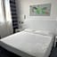 B&B HOTEL Milano Cologno Sporting