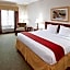 Holiday Inn Express Hotel & Suites Franklin - Oil City