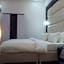 Dalchifit Suites