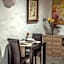 Los Lirios Hotel Rural - Adults Only