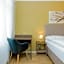 Vienna Stay Apartments or Rooms 1050