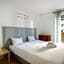 Residhotel Villa Maupassant