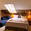 Aparthotel Fairschlafen Minden