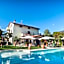 Il Giardino degli Angeli