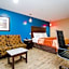 Home Place Inn