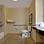 Hampton Inn & Suites Tahoe-Truckee