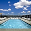 Hyatt Regency Frisco-Dallas