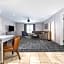 Homewood Suites By Hilton Rock Springs