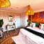 African Groove Camps Bay