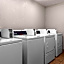 Days Inn & Suites by Wyndham Indianapolis Airport East