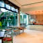 Iberostar Waves Quetzal All Inclusive